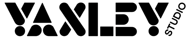 Yaxley Studio
