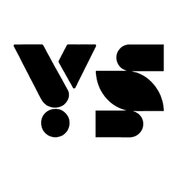 YS