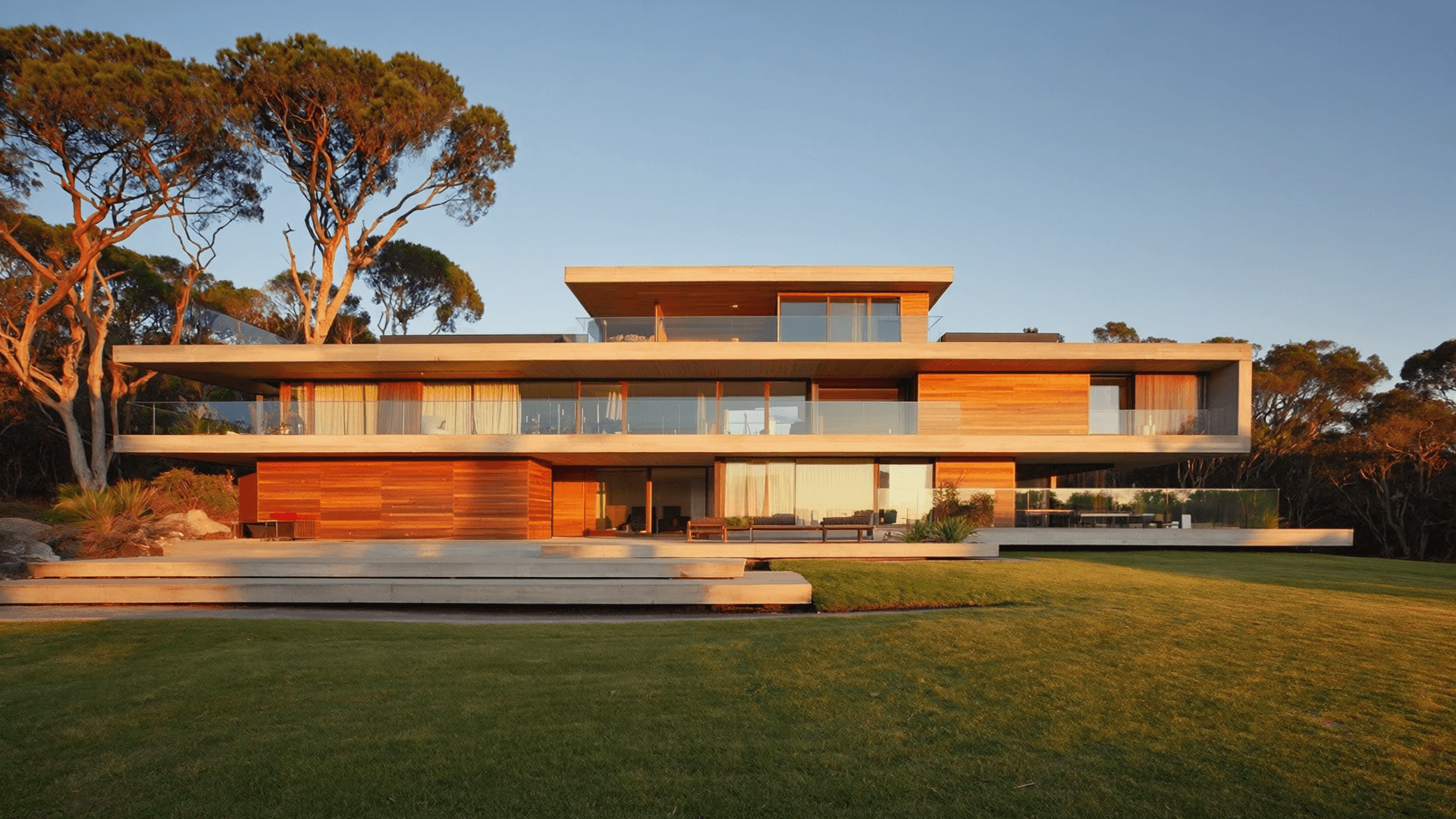 Architect Who Partners with Local Consultants Across Sydney Councils