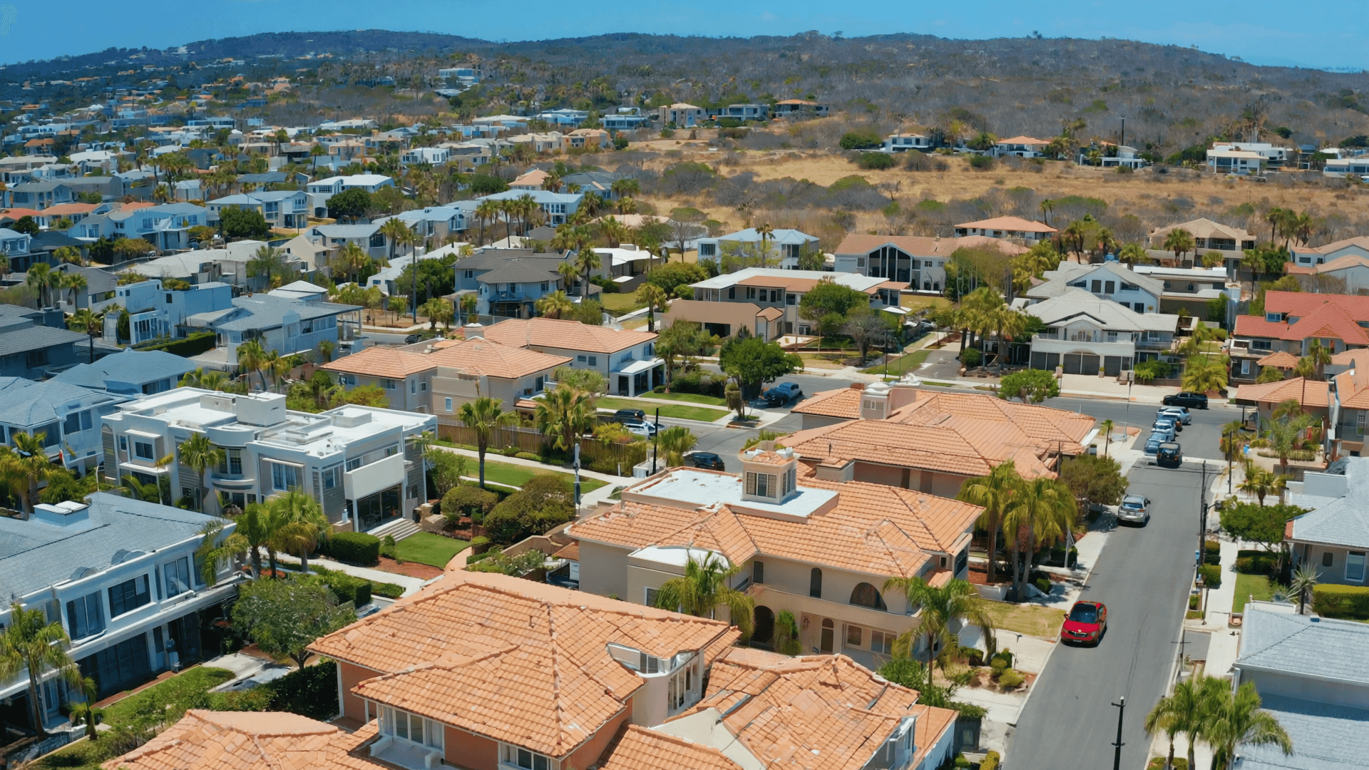 Understanding Planning Regulations in Sydney