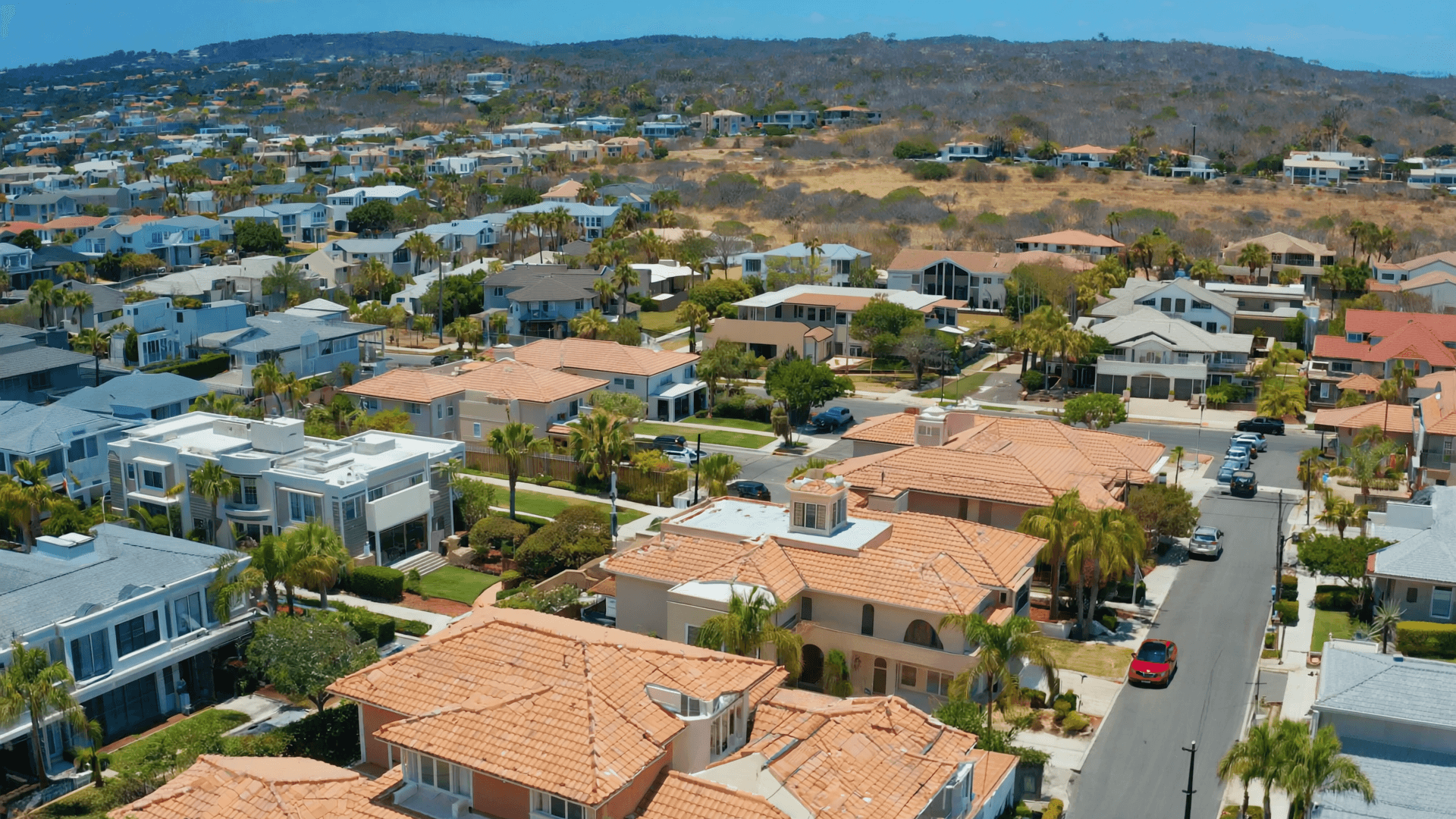 Feasibility Study Before a Sydney Renovation? Start with a NSW Planning Check