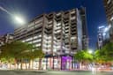 Sydney City Hub — 231 Elizabeth Street