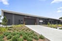Rural Ambulance Infrastructure Reconfiguration (RAIR) — NSW Ambulance Stations