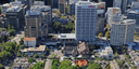 5 Blue Street — Zurich Feasibility Study