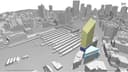 2–28 Chalmers Street & 7–15 Randle Street — Surry Hills Feasibility
