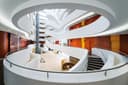 Charles Perkins Centre — University of Sydney