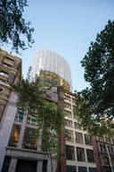 183–185 Clarence Street — Substation No 164