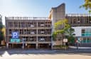 Cross Street Residential PPP — Double Bay