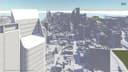 803–813 George Street — Haymarket Feasibility