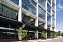 The Glasshouse — Transport for NSW Fitout