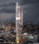 The Ritz-Carlton, The Star — Pyrmont