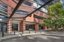 Sydney Water Testing Laboratory — North Ryde