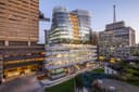 UTS Central