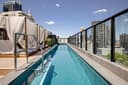 Vibe Hotel Darling Harbour