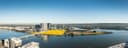 Wentworth Point Residences